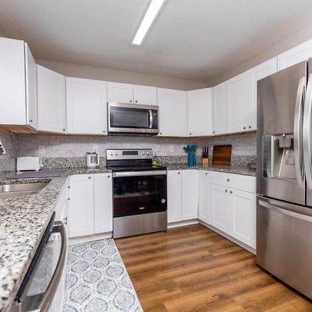 Queen City Family-Friendly Entire House, שרלוט מראה חיצוני תמונה